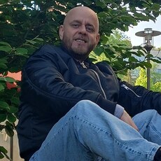 Mreduardosss, 38 из г. Дюссельдорф.
