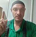 Алан, 39 лет
