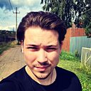 Антоний, 27 лет