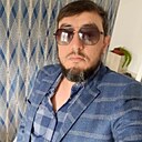 Шамиль, 35 лет