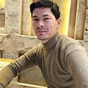 Philip, 38 лет
