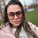 Секрет, 22 года