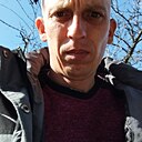 Сергей, 34 года