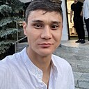 Руслан, 22 года