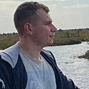 Олег, 25 лет