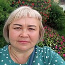 Альбина, 41 год