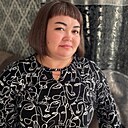 Альбина, 41 год