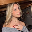 Леся, 18 лет