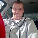 Евгений, 46 лет