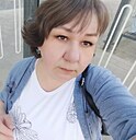 Elena, 47 лет