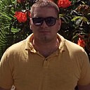 Андрей, 37 лет