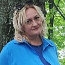 Ирина, 49 лет