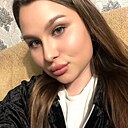 Татьяна, 21 год