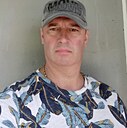 Юрий, 47 лет