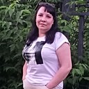 Ирина Комленко, 44 года