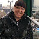 Наталья, 42 года