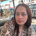 Анна, 39 лет