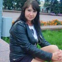 Просто Милашка, 38 лет