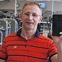 Дамир, 59 лет