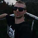Артем, 31 год