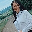 Жанна, 21 год