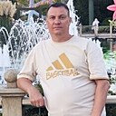 Илья, 50 лет