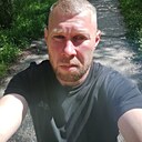 Андрей, 37 лет