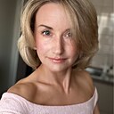 Татьяна, 35 лет