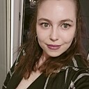 Кристина, 34 года