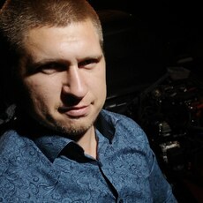 Фотография мужчины Рома, 30 лет из г. Ростов-на-Дону
