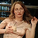 Виктория, 19 лет