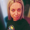 Тётя Мотя, 36 лет