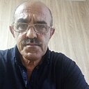 Алмсафа, 59 лет