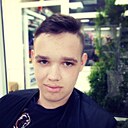 Евгений, 20 лет