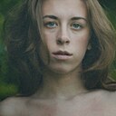 Екатерина, 27 лет