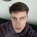Влад, 23 года