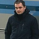 Александр, 38 лет