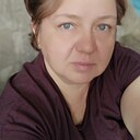 Ольга, 50 лет