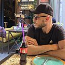 Михаил, 31 год