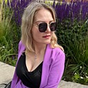 Татьяна, 35 лет