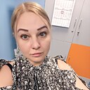 Юлия, 41 год