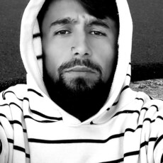 Фотография мужчины Kamoliddin, 30 лет из г. Туркестан