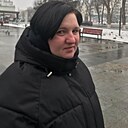 Настя, 24 года
