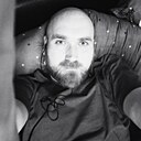 Невский, 32 года