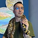 Илья, 22 года