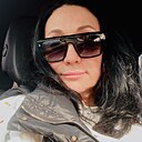 Маргарита, 49 лет
