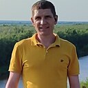 Иван, 35 лет