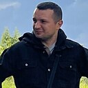 Илья, 26 лет