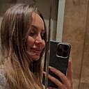 Виолетта, 34 года
