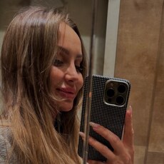 Фотография девушки Виолетта, 34 года из г. Новочеркасск
